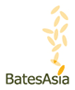 Logo - BatesAsia